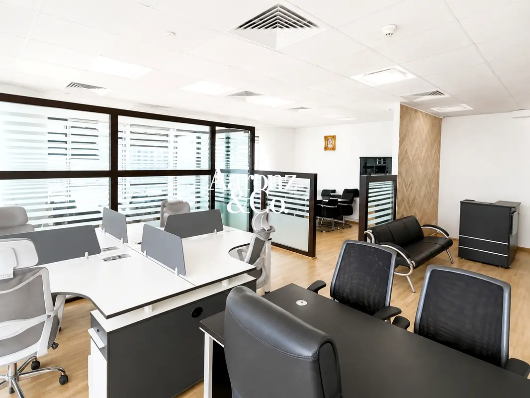 gallery-image