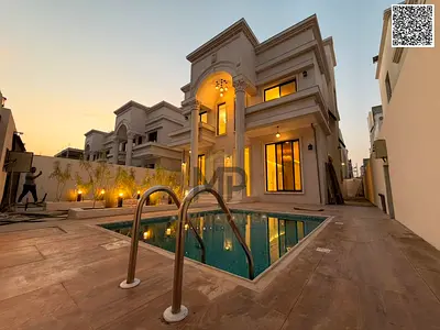 مقابل ماكدونلدز والمسجد | شامل رسوم التسجيل والتمليك | بدون دفعة مقدمة | تملك حر لجميع الجنسيات