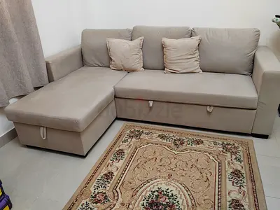 Sofa Bed for sale