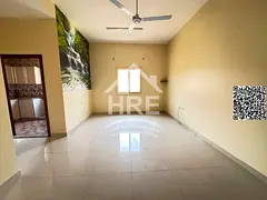 Stylish Apartment in a Prime Location at an Affordable Price