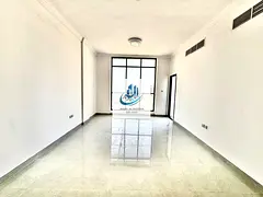 2 BHK in a brand-new building for just 60 k with 2master bed room & balcony. Great deal!