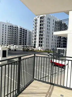 CANAL VIEW | 2BR APT | VACANT | MOVE IN