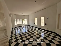 Mohd Salah Villa Compound