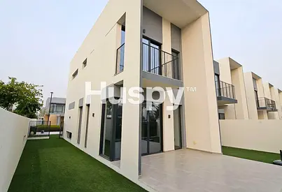 Single Row | Golden Beach Access | Landscaped