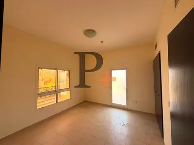 Luxury 1 Bedroom Apartment in Al Hebiah Fifth | Spacious Layout with Large Balcony
