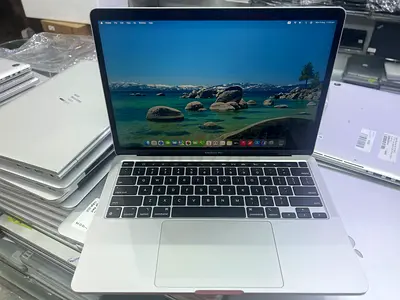 MacBook Pro 13-inch 2020 Apple Silicon M1 For Sale