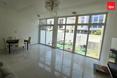 3br | Vastu | Extended Living Room | Unfurnished