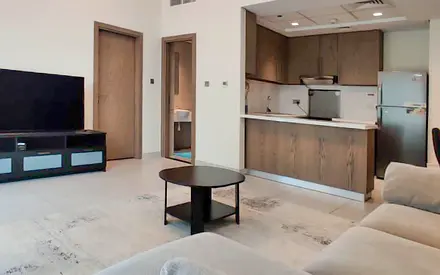 Luxury 1 Bedroom | Resale Unit | Investor Opportunity