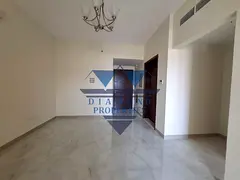 Best Deal! Ready to move. Premium 1bhk… with parking.. 2 washroms balcony centralized Ac.. only 35