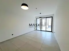 Brand New | 1 Month Free | Well Maintained