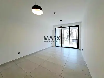 Brand New | 1 Month Free | Well Maintained