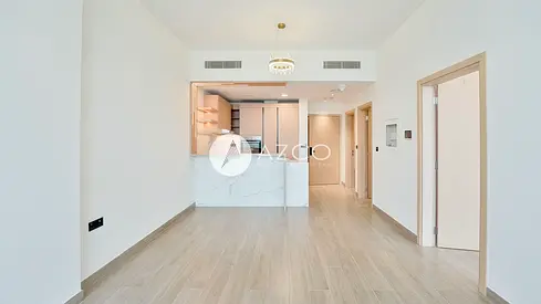 Best Price | Vacant | Smart Home