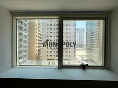 30 DAYS FREE | FREE MAINTENANCE | Clean and Modern Apartment | Prime Location