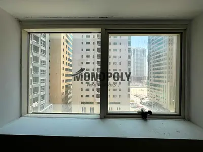 30 DAYS FREE | FREE MAINTENANCE | Clean and Modern Apartment | Prime Location