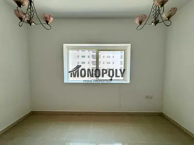 30 DAYS FREE | FREE MAINTENANCE | Clean and Modern Apartment | Prime Location