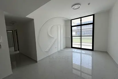 2BR + Maid | Pool View | Equiti Home B | AED 80K