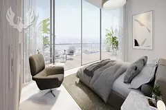 Investor Deal | Premium Studio | Signature Living