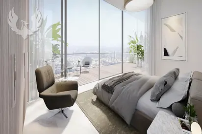 Investor Deal | Premium Studio | Signature Living