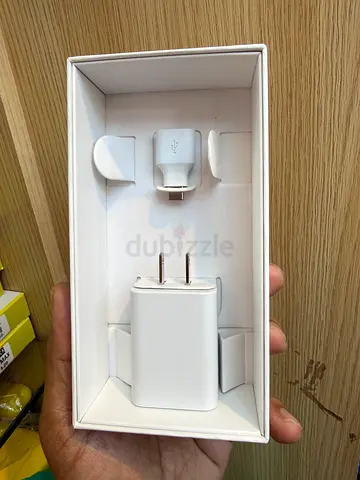 Google Pixel five