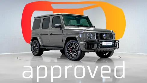 UAE's Very Best Example | AED 15,331 Per Month