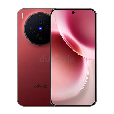 VIVO X300 12 GB 256GB