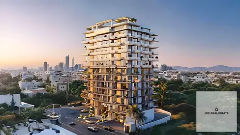 High ROI | Investor Deal l Limited Offer