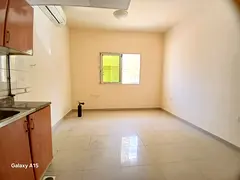 Lavish studio full family building in muwailah sharjah 17k