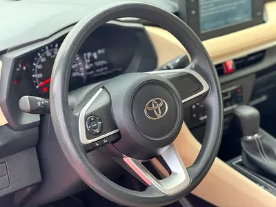 Toyota Yaris, миниатюра 15