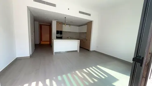 Vacant | Community view |High Floor | Prime Location