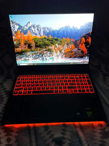 HP Omen Max 16 | Intel Core Ultra 9 275HX | RTX 5080 16GB | 32GB RAM | 2TB SSD | 240Hz OLED