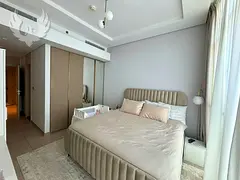 Luxury Living | Emirates Hills View lVacant Oct 25