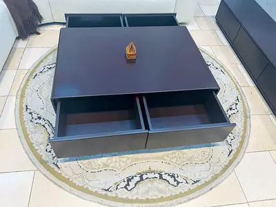 Home Furnitures