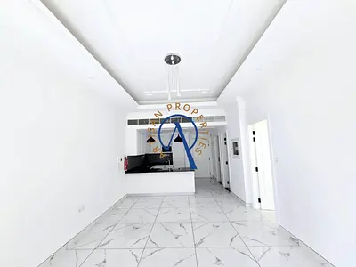PRIME LOCATION | SPACIOUS LAYOUT | GREAT ROI