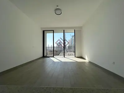 Luxury 3BR | Premium Finishes | Luma Park Views