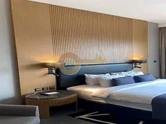 LUXURY LIVING | PASSIVE INCOME | EXECUTIVE UNIT