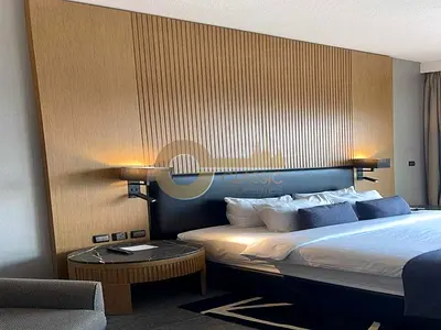 LUXURY LIVING | PASSIVE INCOME | EXECUTIVE UNIT
