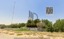 \🏡 *Land for Sale in Jood 1 Project – Al Helio 1, Ajman*