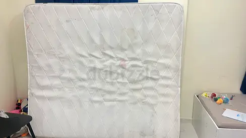 Mattress 180 x 200