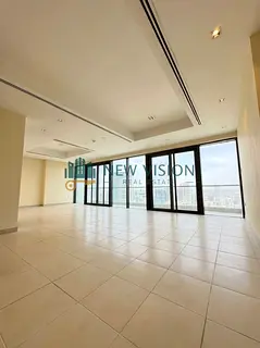 Free A/C |3BHK|Parking | Gym & Pool | Maid’s Room |Wardrobes