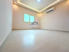 Brand New Studio | Free Utilities | No Commission | RTM