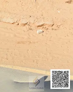Residential land for sale 20000 sq foot on war street y