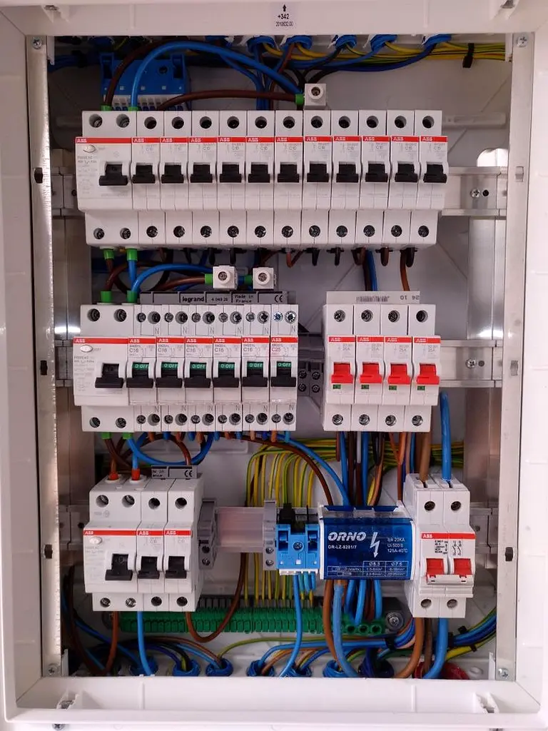 DPV_View_Image_2