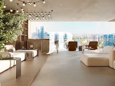 Invest Smart | Premium Residence | Best Entry Price | Book Today