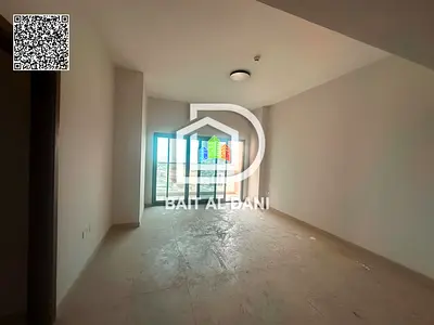Bright & Spacious 1-Bedroom Apartment for Rent | Prime Location