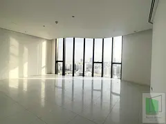 City & Sea View | 2BR WTC with Mall Access |