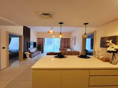 Stunning 2BR | Burj Khalifa View | Direct Buyers