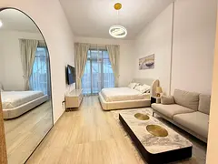 Upgraded | Exclusive Unit| | Ready To Move