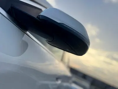 2026 BMW X2 — миниатюра 7
