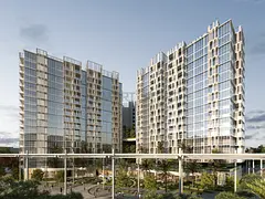 Spacious / Premium Community / Post Handover