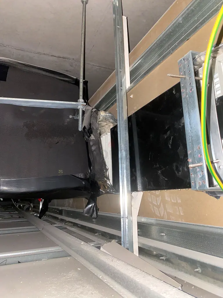 DPV_View_Image_0